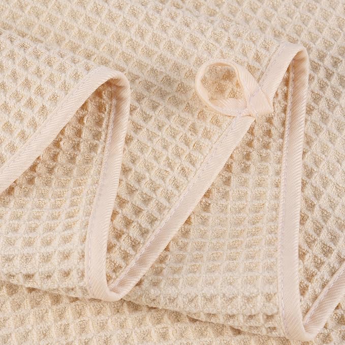 Light Beige