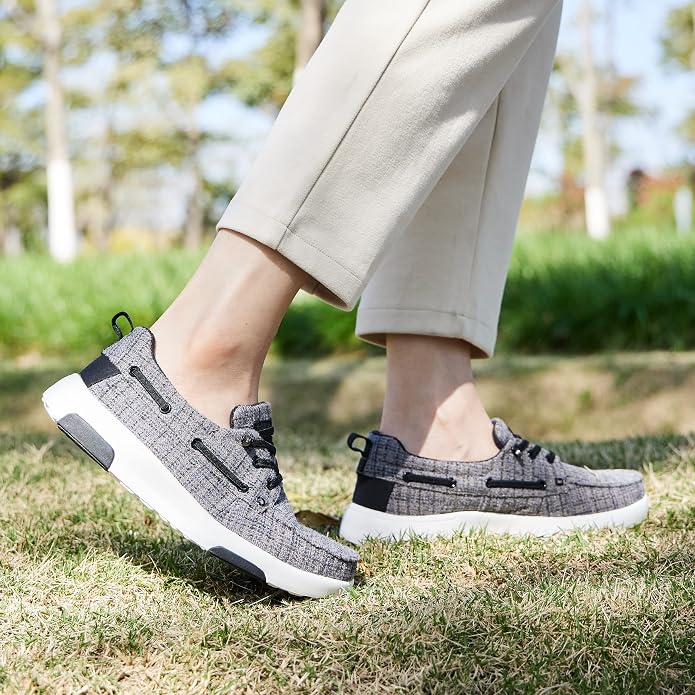 W1-black/Grey
