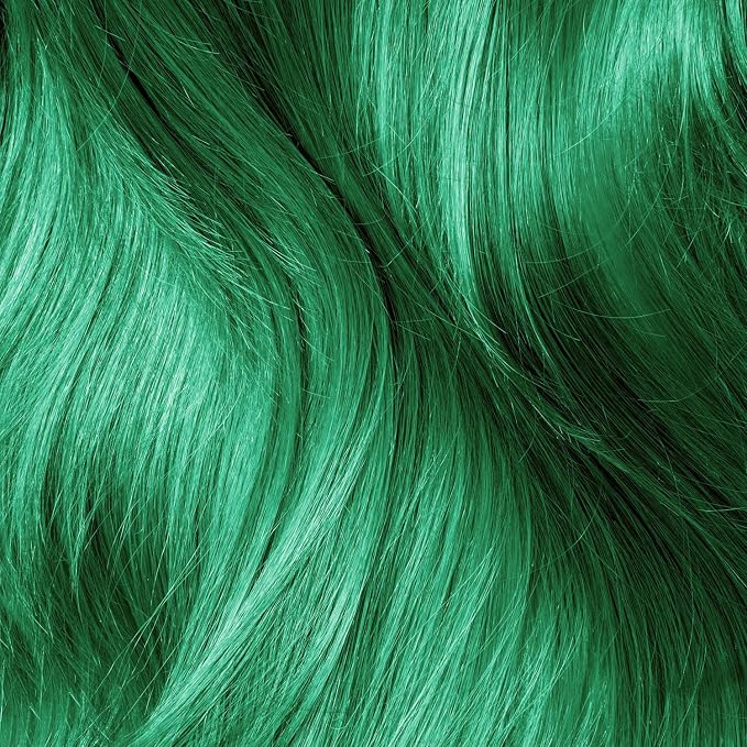 Shamrock