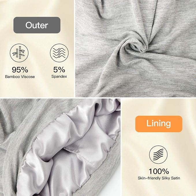 Solid Light Gray