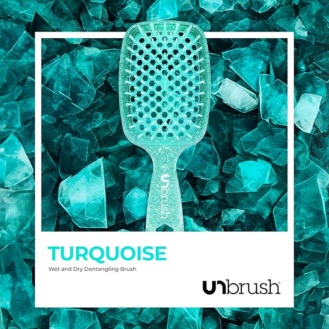 Turquoise Green