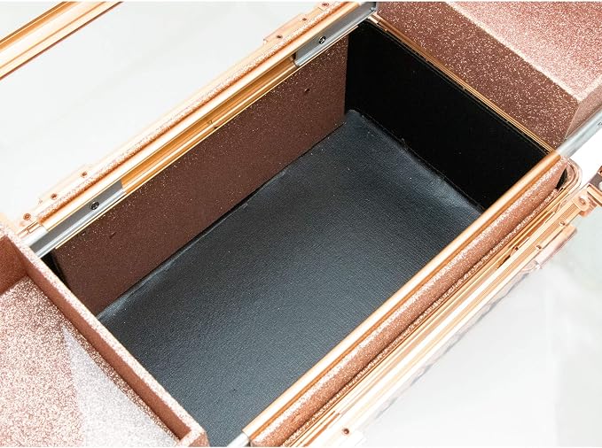 Rose Gold Diamond