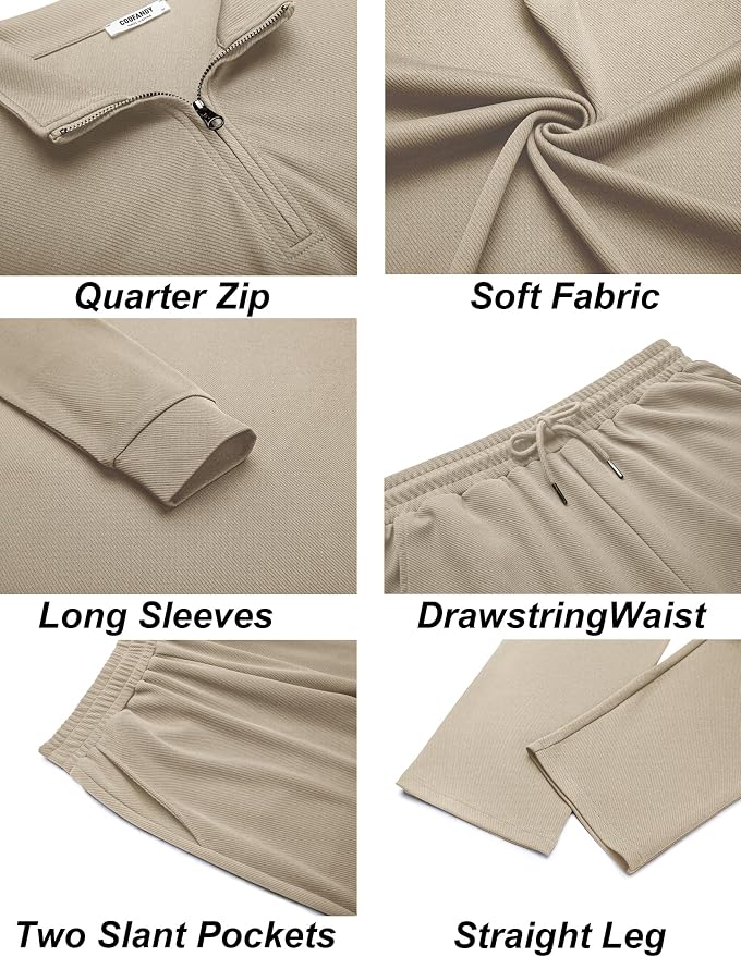 Light Khaki