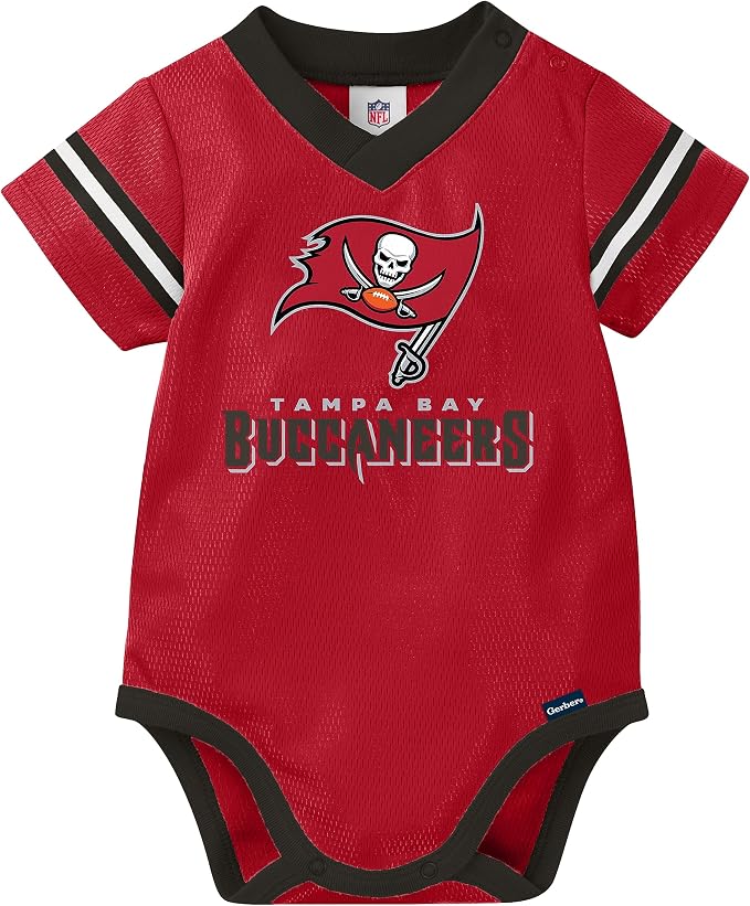 Tampa Bay Buccaneers