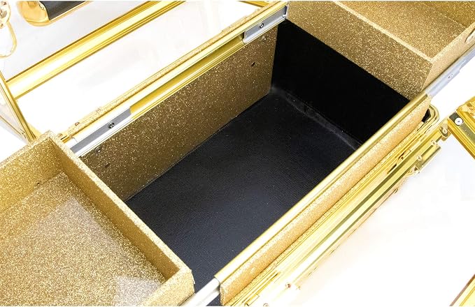 Gold Diamond