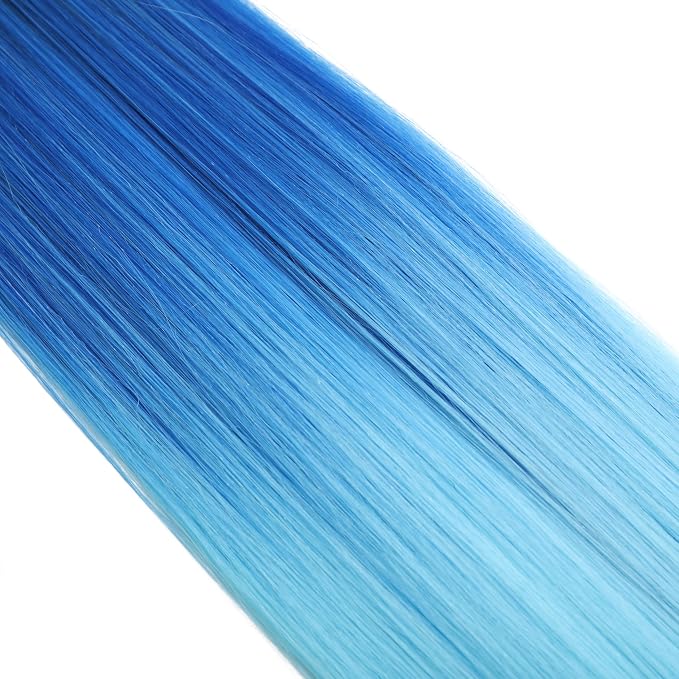 T1-Blue-Lblue