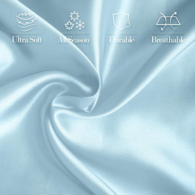 Baby Blue