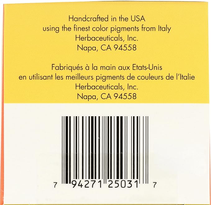 10C - Manzanita Blonde