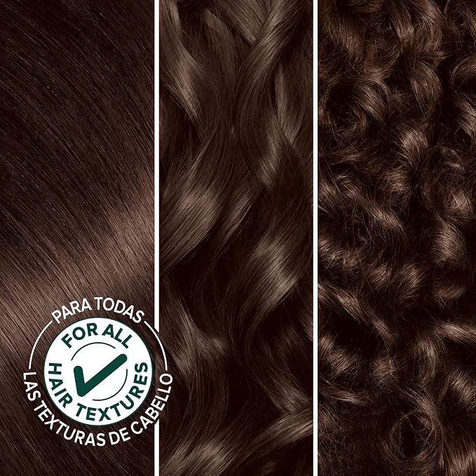 40 Dark Brown (Dark Chocolate)