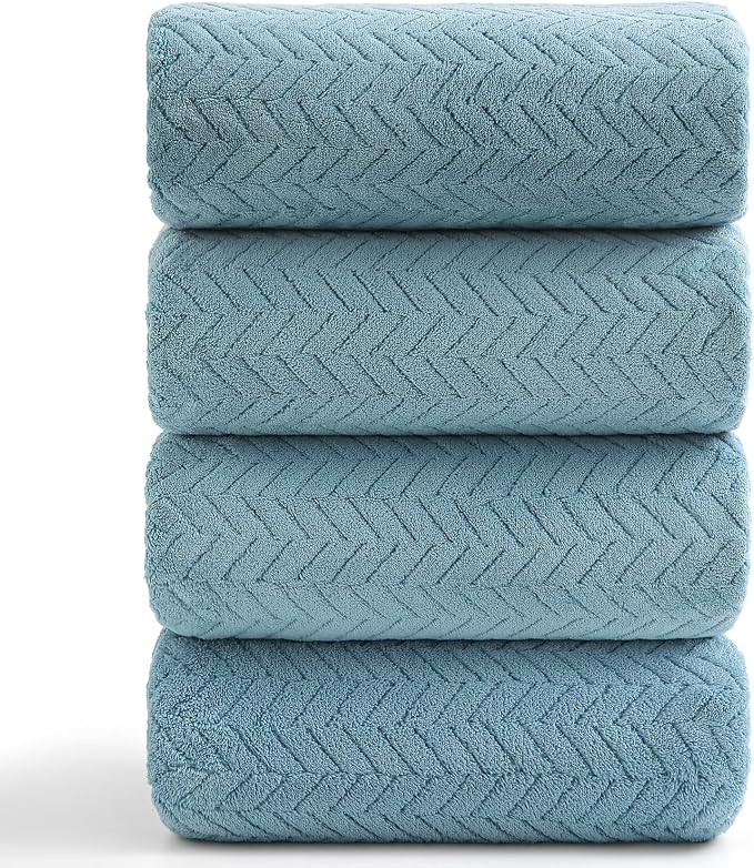 Texture Turquoise