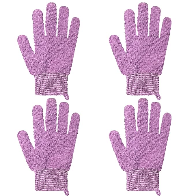 Purple1