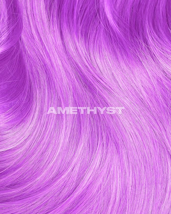 Amethyst
