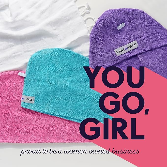 Pink, Purple, Blue, Aqua