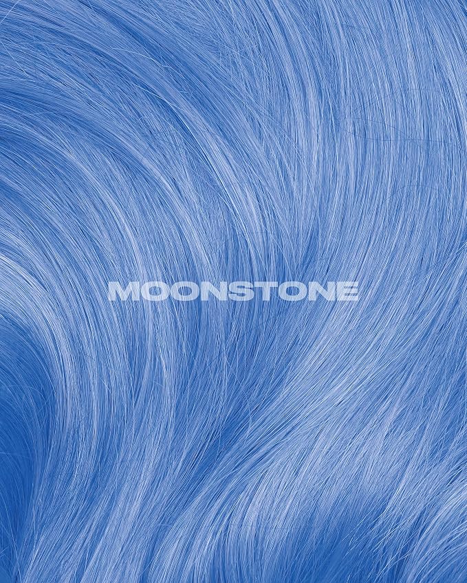 Moonstone