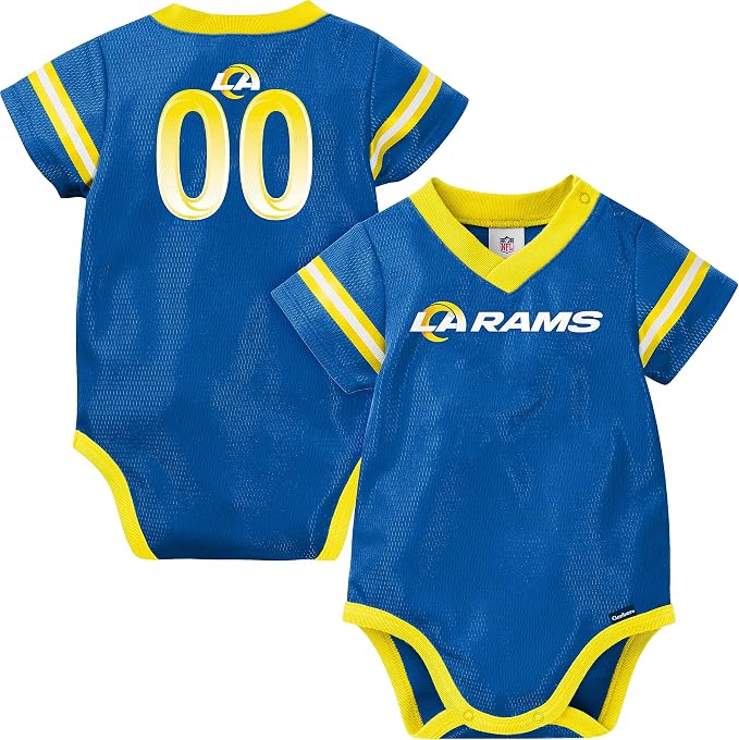 Los Angeles Rams