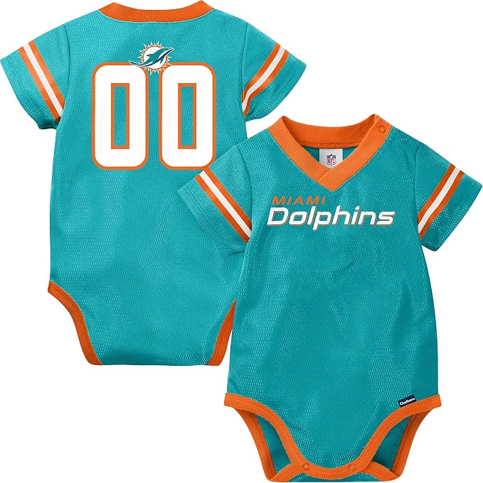 Miami Dolphins