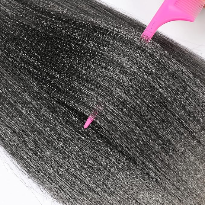 1B/Silver