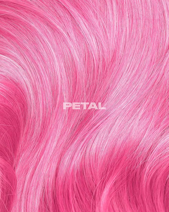 Petal