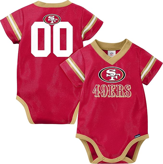 San Francisco 49ers