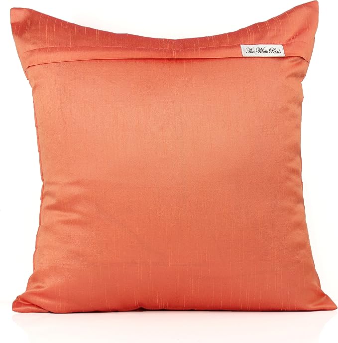 (Pack of 2)