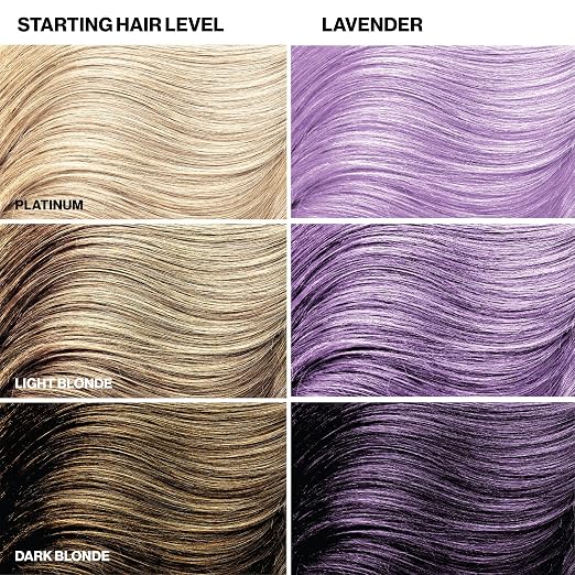 Lavender