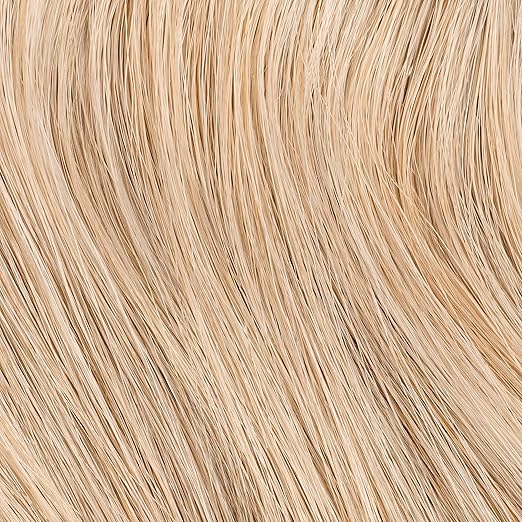12n High Lift Neutral Blonde
