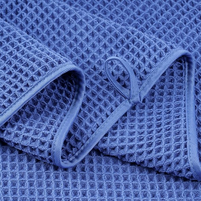 Light Gray,royal Blue
