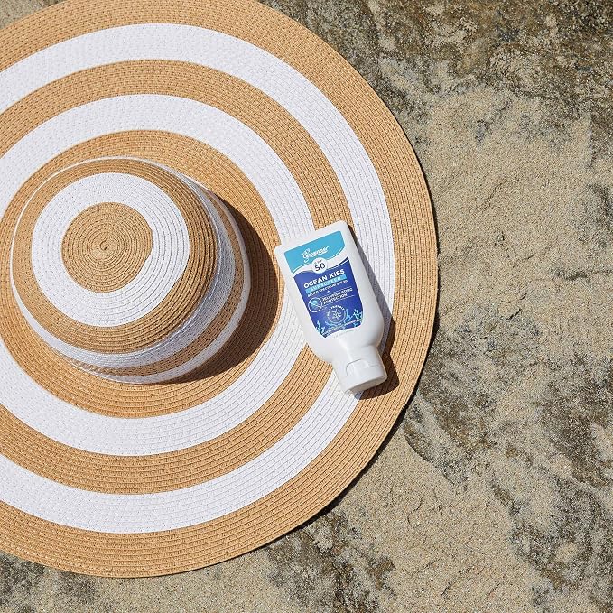SPF 50