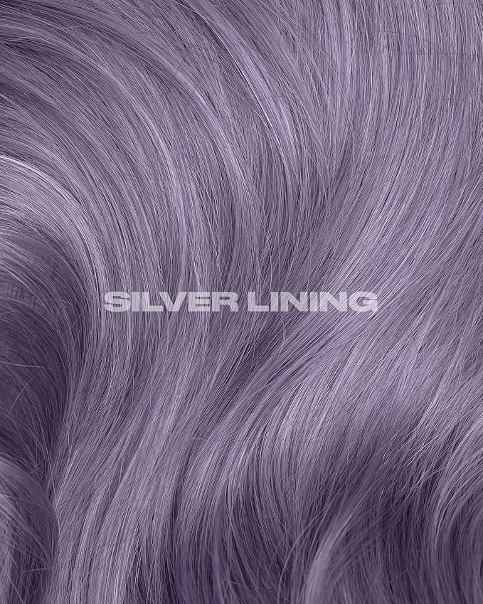 Silver Lining