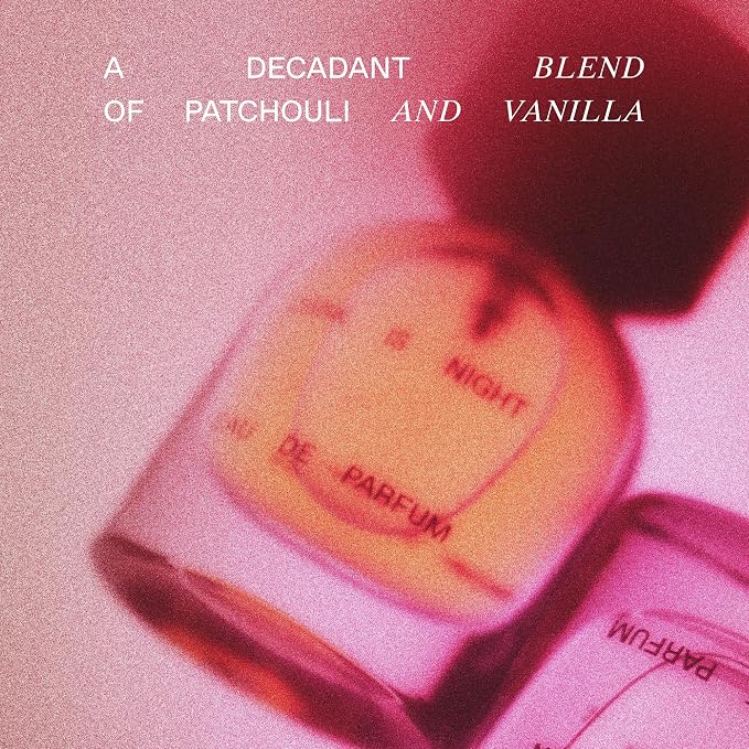 __DEFAULT__