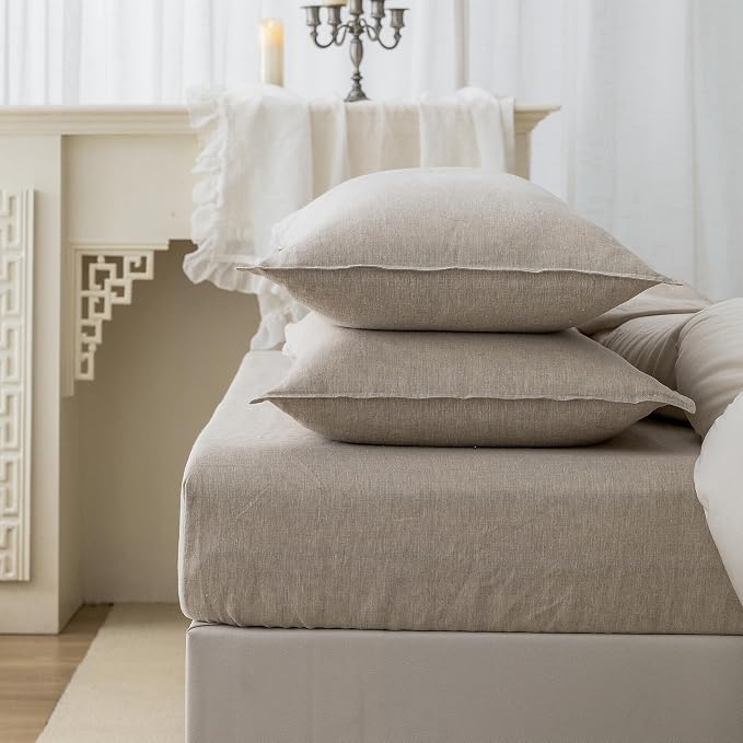 Linen