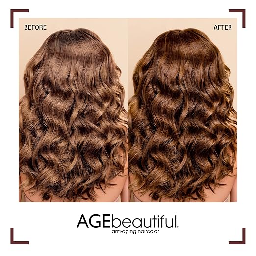 10NNG Very Light Intense Golden Blonde