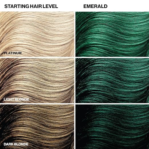 Emerald