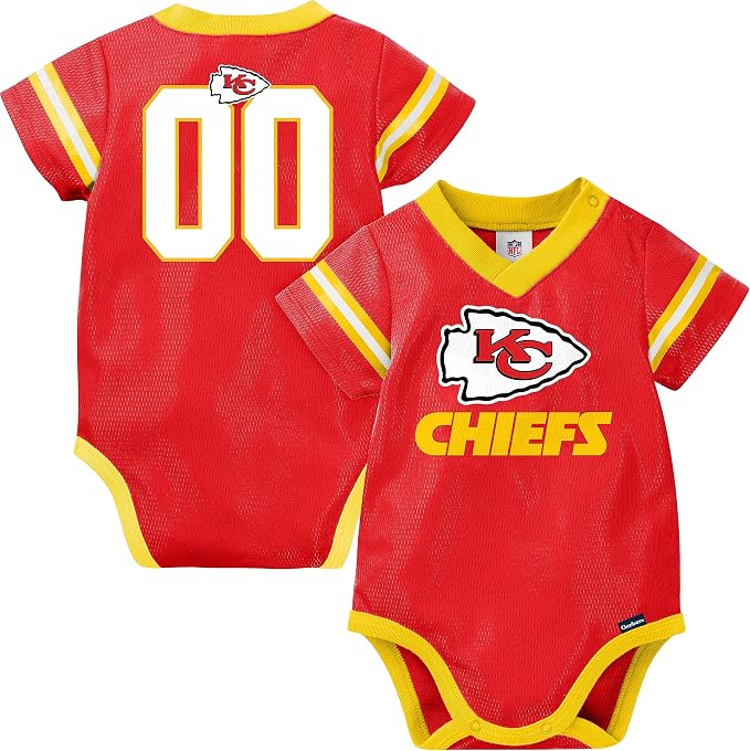 Kansas City Chiefs