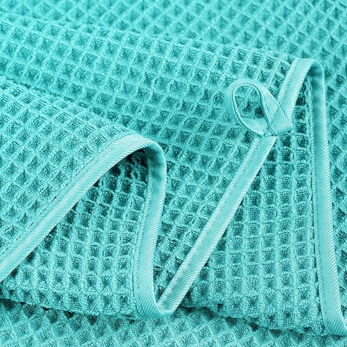 Aqua
