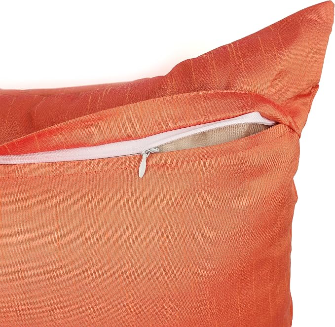 (Pack of 2)