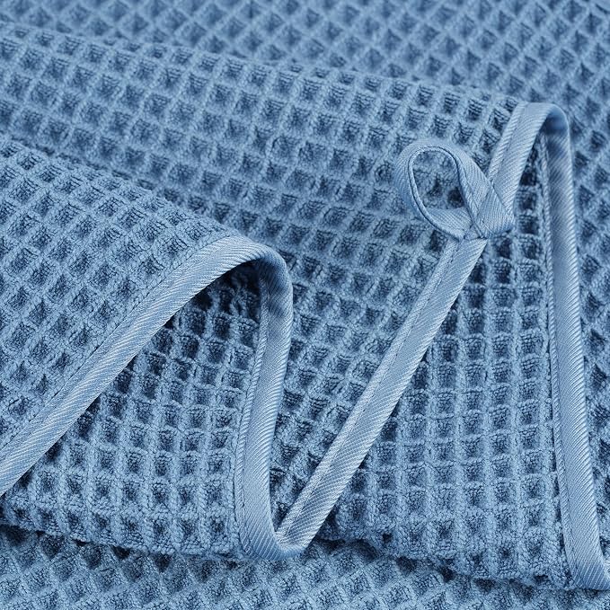 Beige,blue