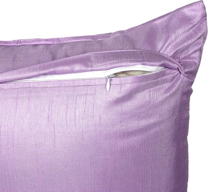 (Pack of 2)