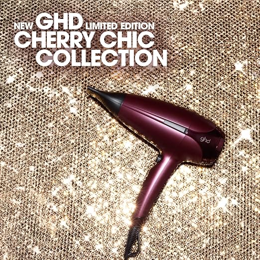 Cherry Chic