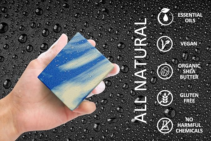 __DEFAULT__