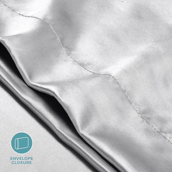 05 - Silver